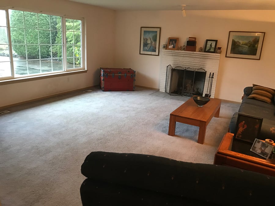 Furnished Finder property 336276_1 photo 8