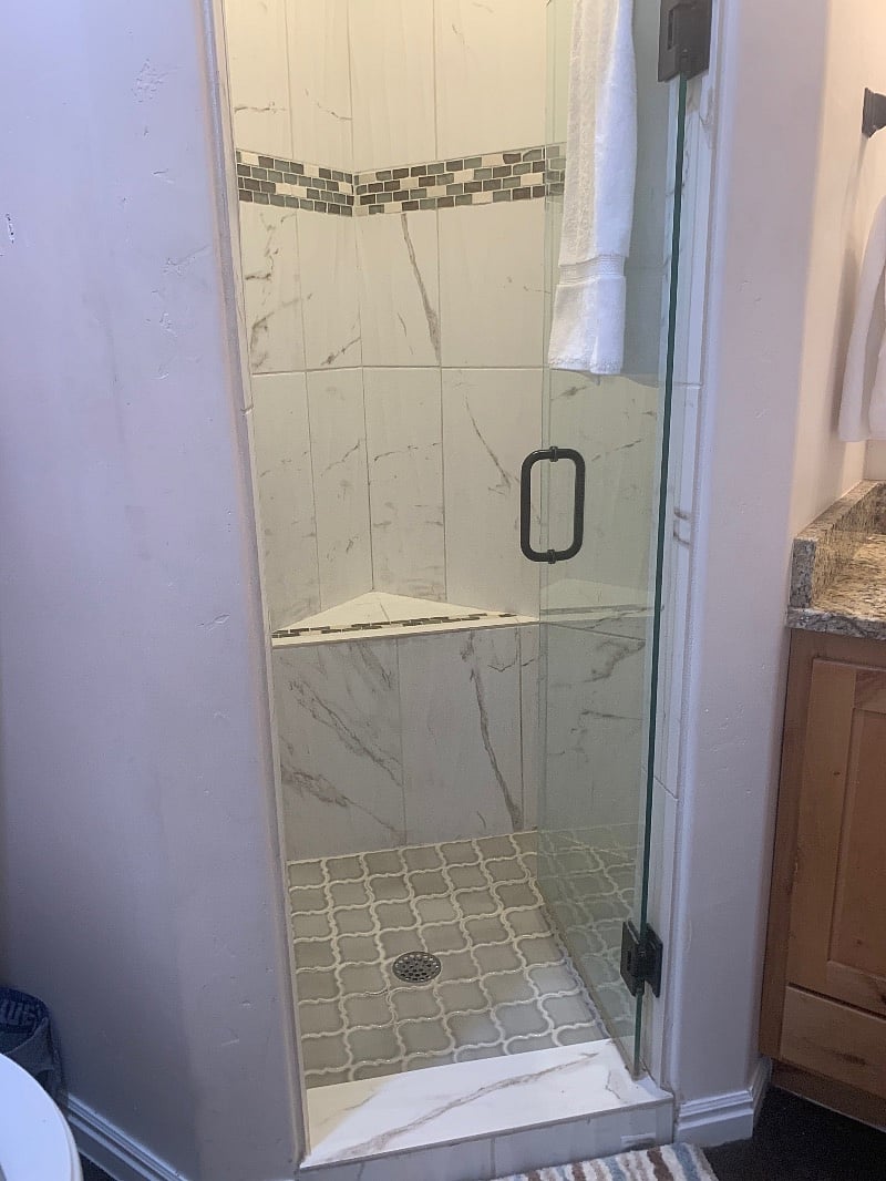 Furnished Finder property 336283_1 photo 15