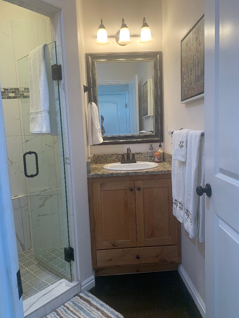 Furnished Finder property 336283_1 photo 14