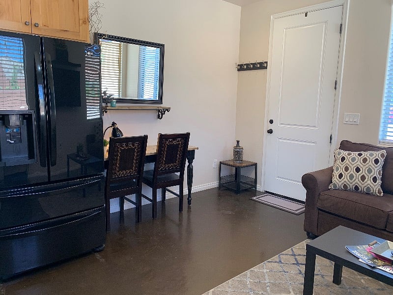 Furnished Finder property 336283_1 photo 6