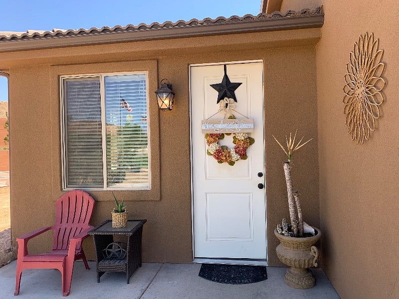 Furnished Finder property 336283_1 photo 18