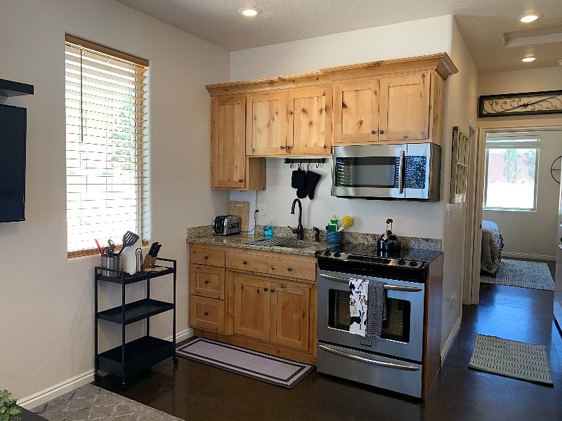 Furnished Finder property 336283_1 photo 5