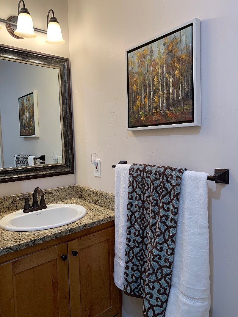Furnished Finder property 336283_1 photo 13