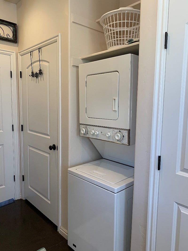 Furnished Finder property 336283_1 photo 16