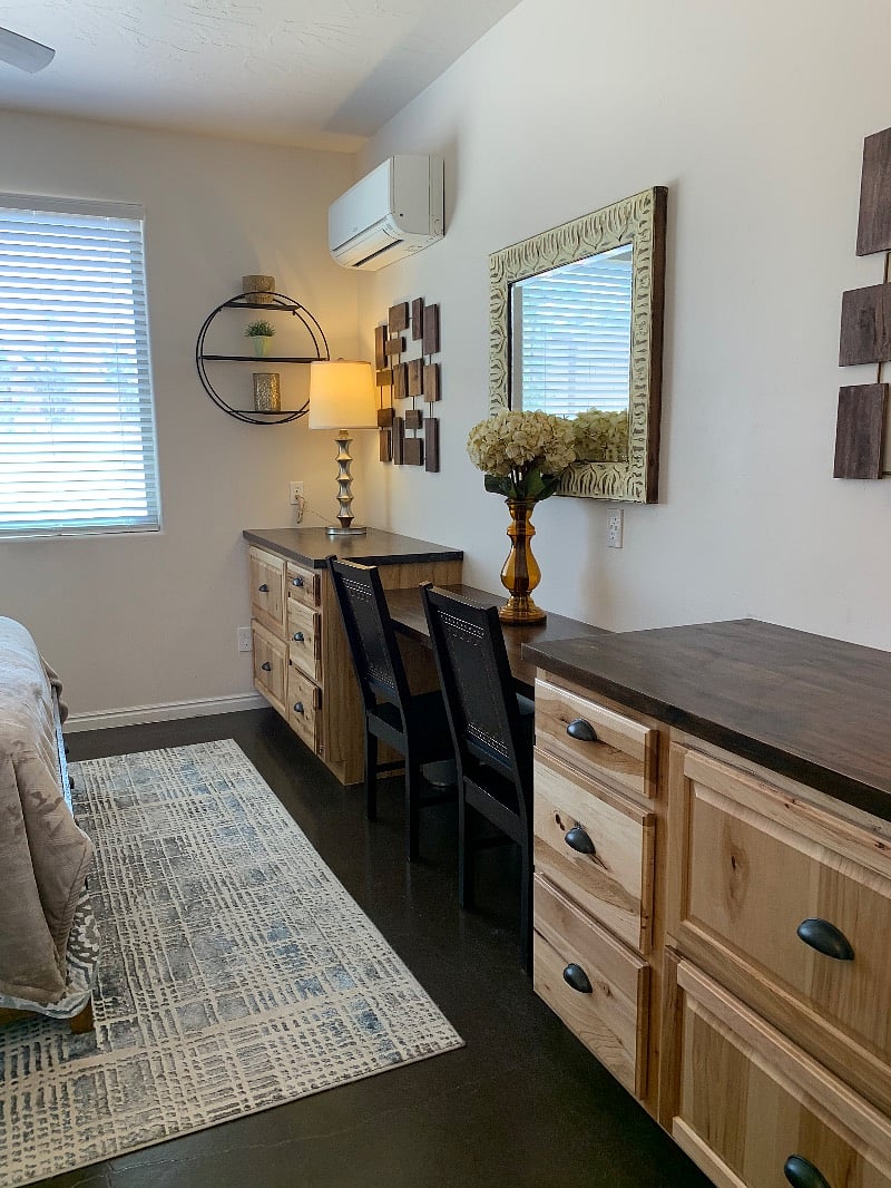 Furnished Finder property 336283_1 photo 3