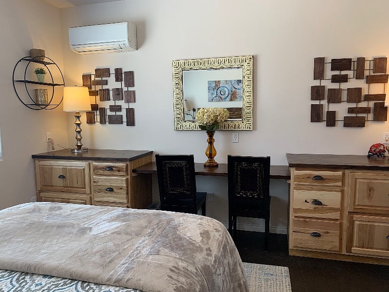 Furnished Finder property 336283_1 photo 4