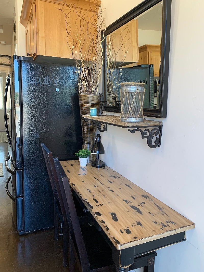 Furnished Finder property 336283_1 photo 9