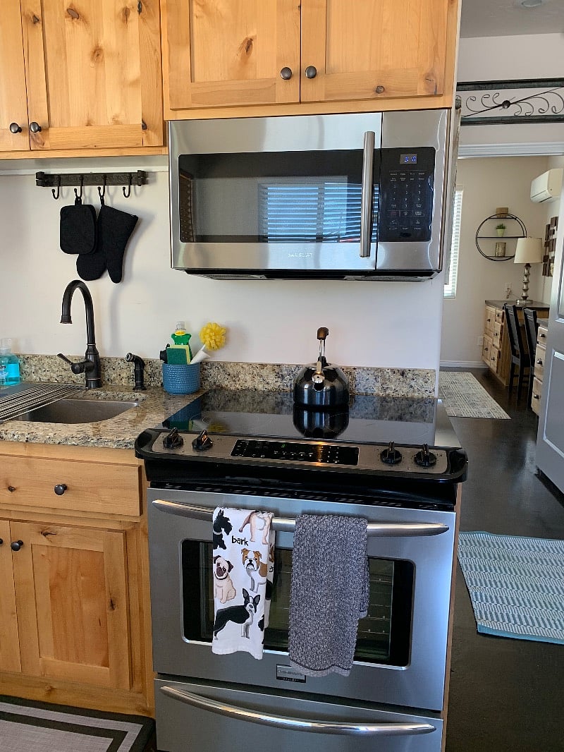 Furnished Finder property 336283_1 photo 10