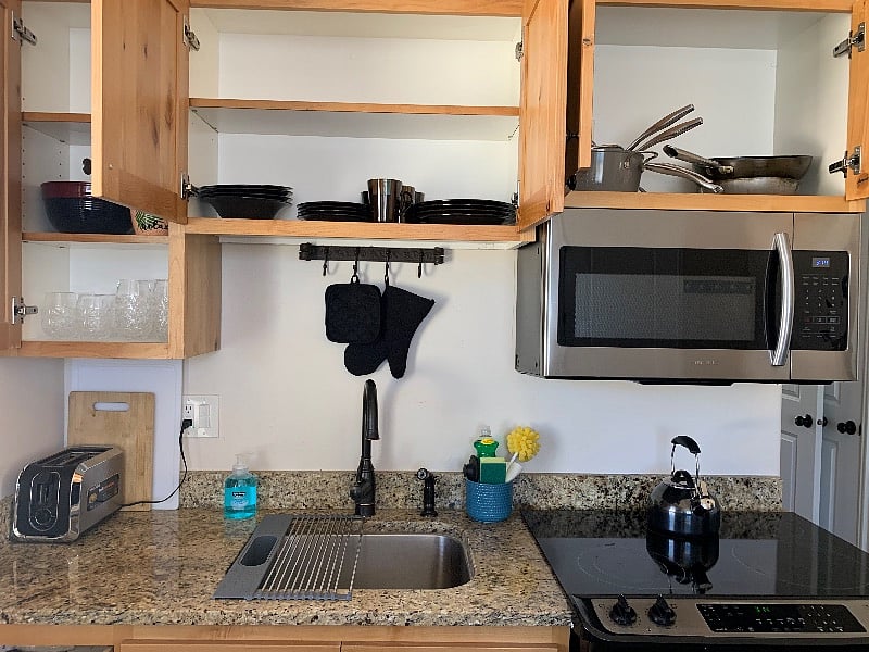 Furnished Finder property 336283_1 photo 11