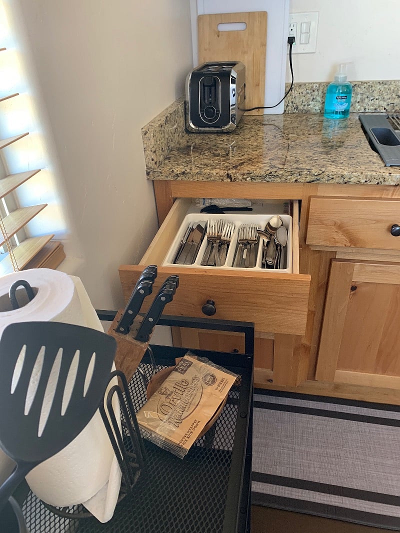 Furnished Finder property 336283_1 photo 12