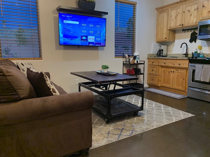 Furnished Finder property 336283_1 photo 7