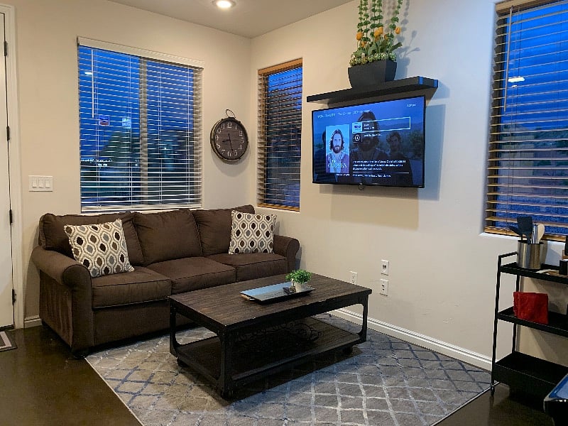 Furnished Finder property 336283_1 photo 8