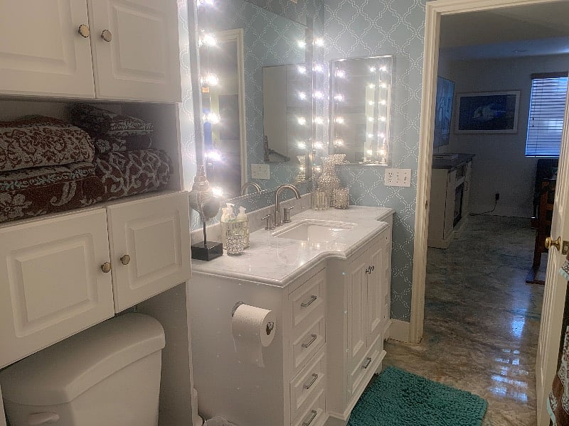 Furnished Finder property 336283_2 photo 23