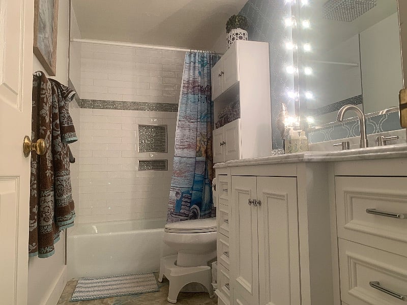 Furnished Finder property 336283_2 photo 24