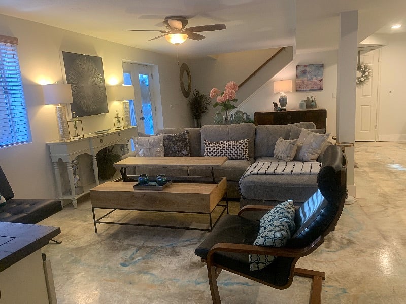 Furnished Finder property 336283_2 photo 13