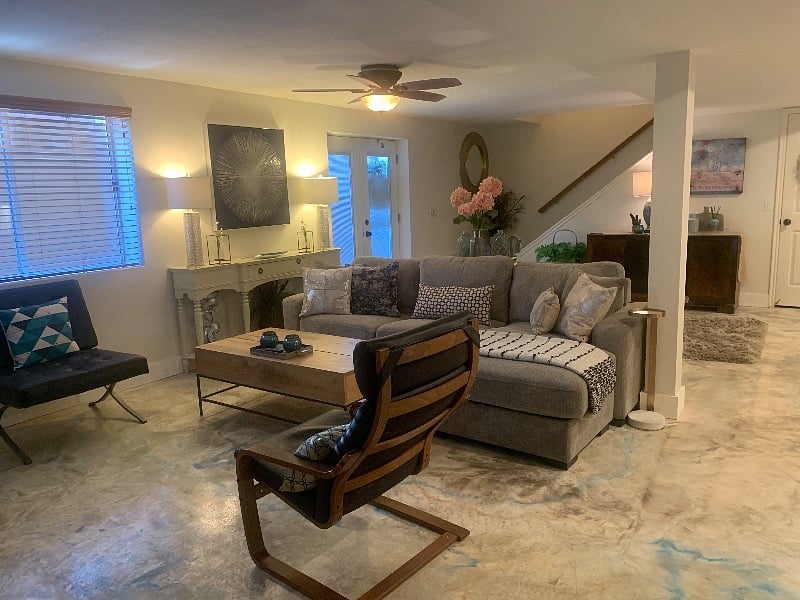 Furnished Finder property 336283_2 photo 7