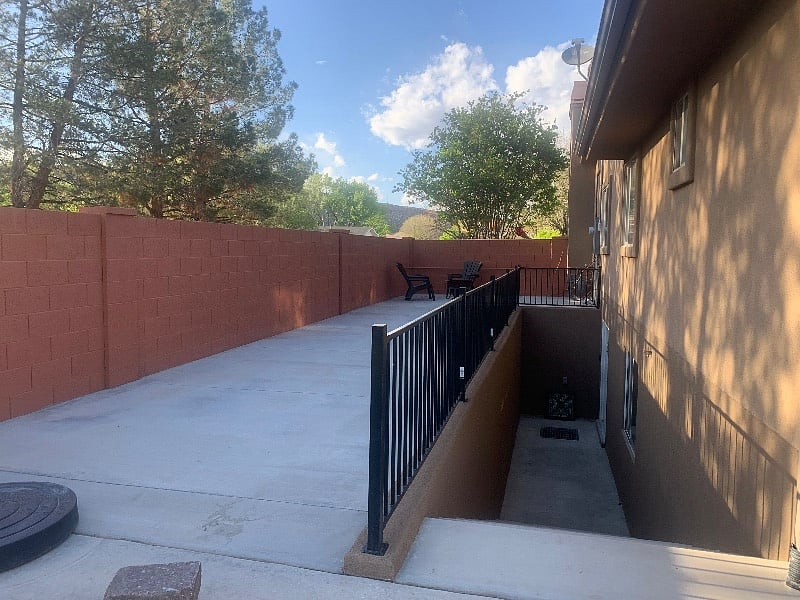 Furnished Finder property 336283_2 photo 25