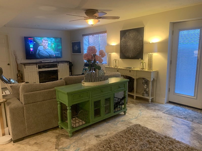 Furnished Finder property 336283_2 photo 6