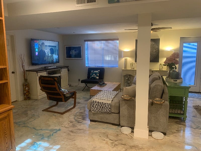 Furnished Finder property 336283_2 photo 10