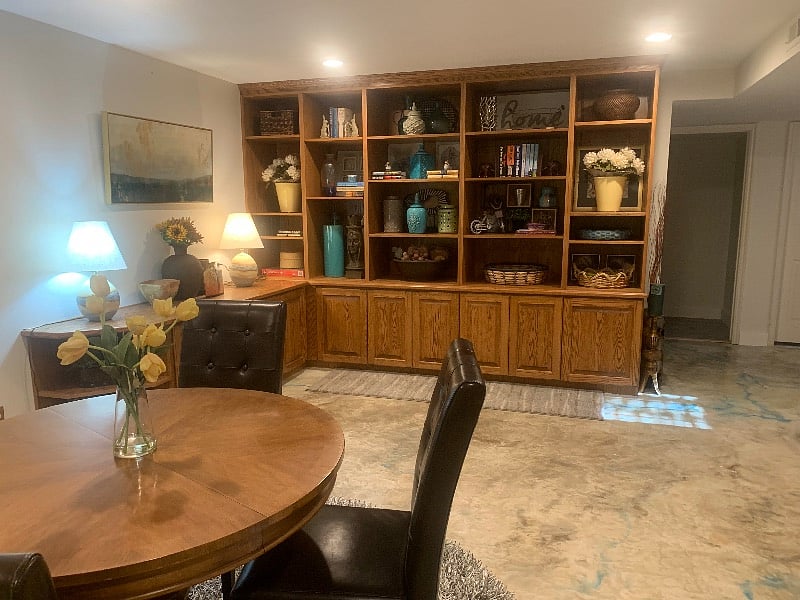 Furnished Finder property 336283_2 photo 11