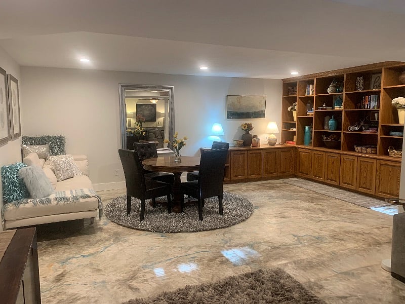 Furnished Finder property 336283_2 photo 9