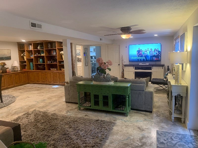 Furnished Finder property 336283_2 photo 5