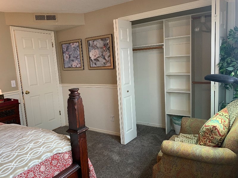 Furnished Finder property 336283_2 photo 19