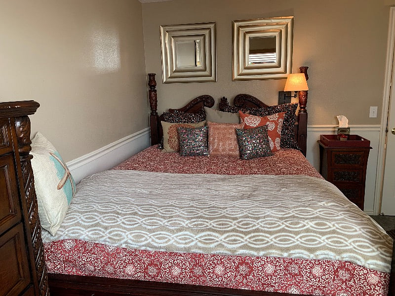 Furnished Finder property 336283_2 photo 16