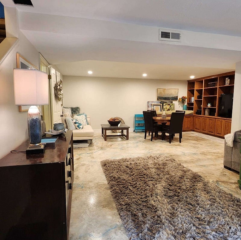 Furnished Finder property 336283_2 photo 8