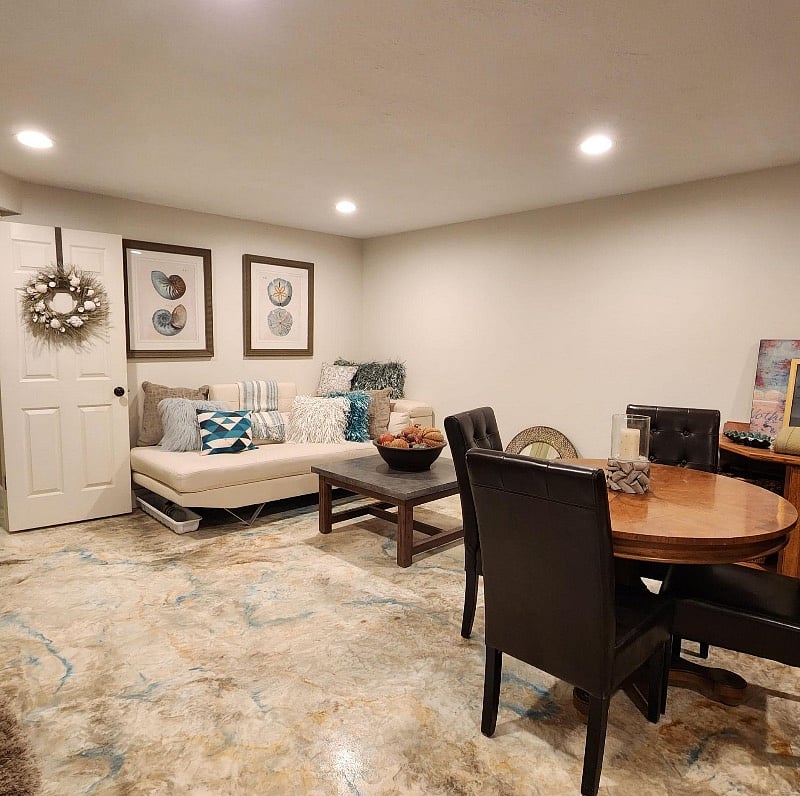 Furnished Finder property 336283_2 photo 15