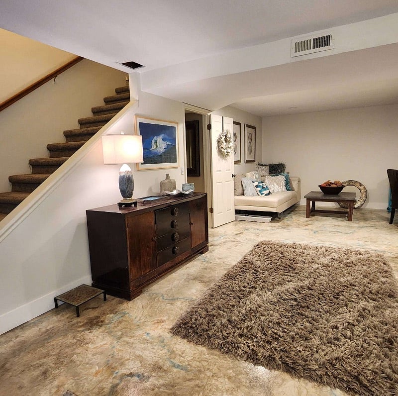 Furnished Finder property 336283_2 photo 14
