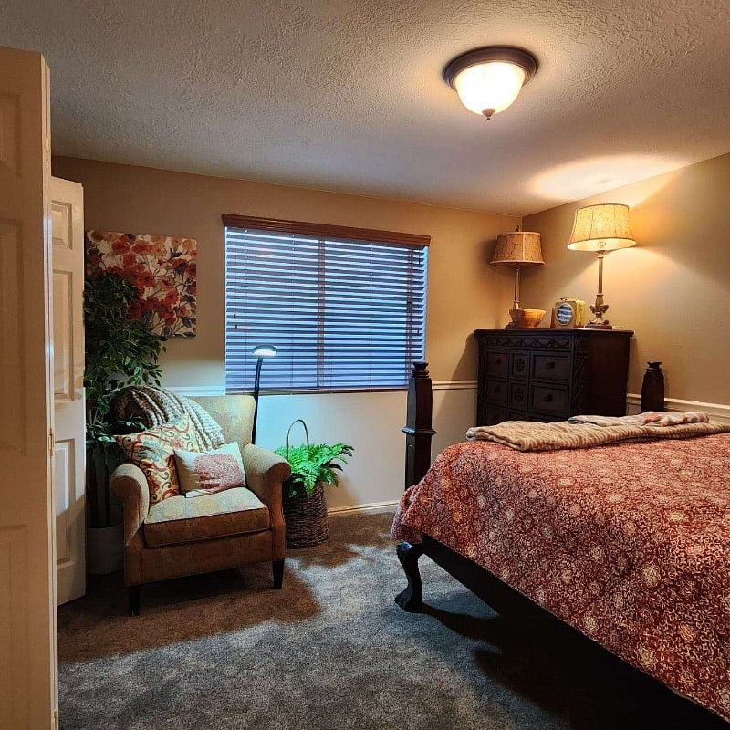 Furnished Finder property 336283_2 photo 18