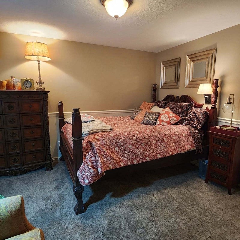 Furnished Finder property 336283_2 photo 17