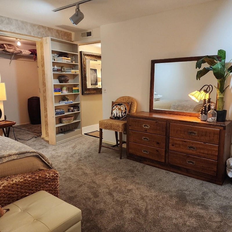 Furnished Finder property 336283_2 photo 21