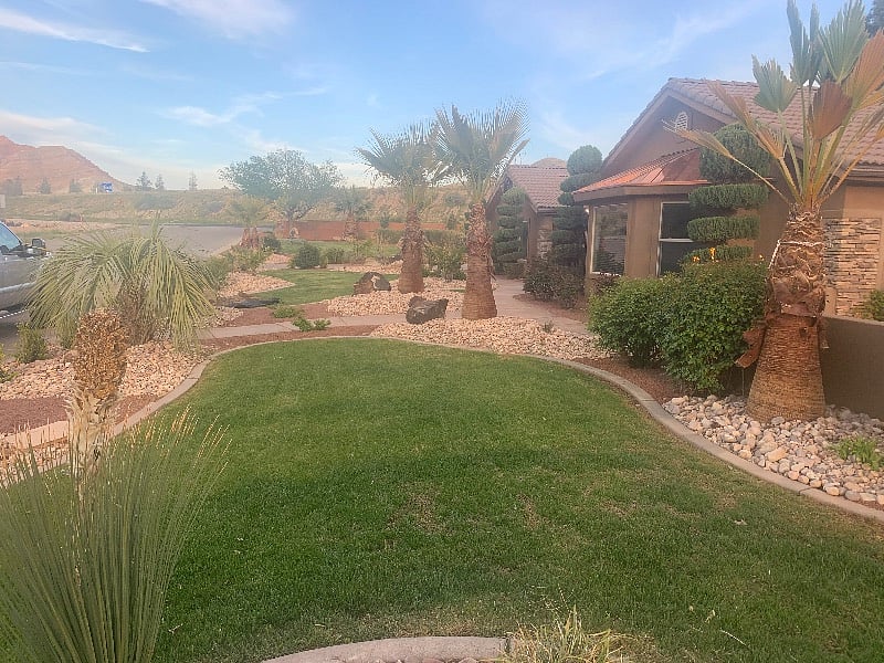 Furnished Finder property 336283_2 photo 28
