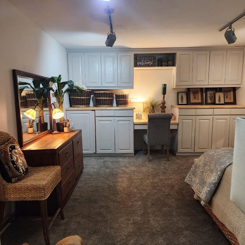 Furnished Finder property 336283_2 photo 22