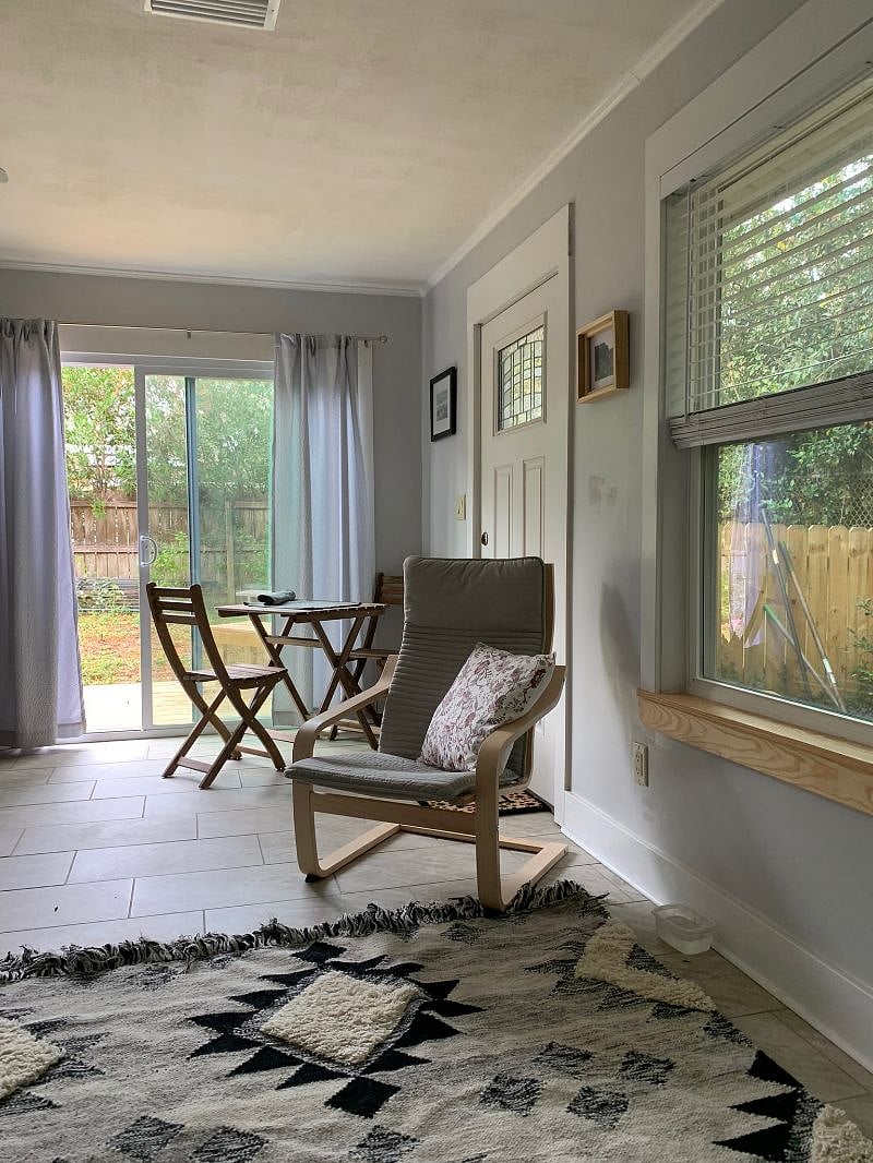 Furnished Finder property 336291_1 photo 4