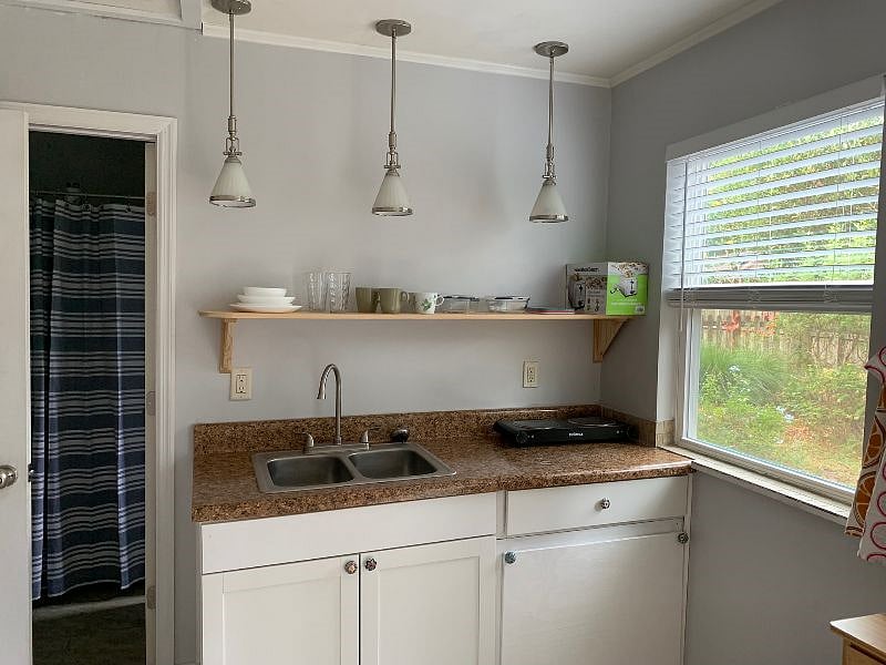 Furnished Finder property 336291_1 photo 3