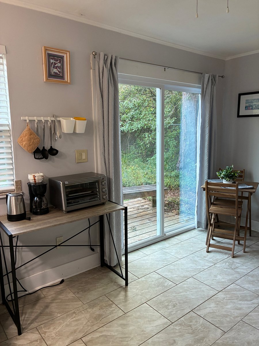 Furnished Finder property 336291_1 photo 3