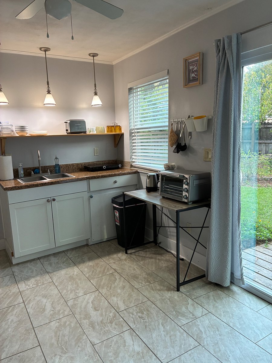 Furnished Finder property 336291_1 photo 6