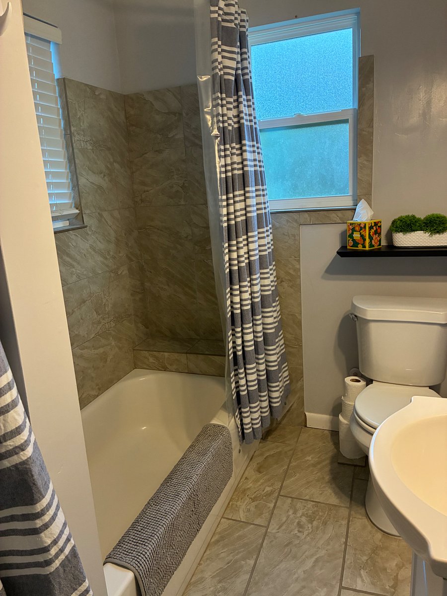 Furnished Finder property 336291_1 photo 4