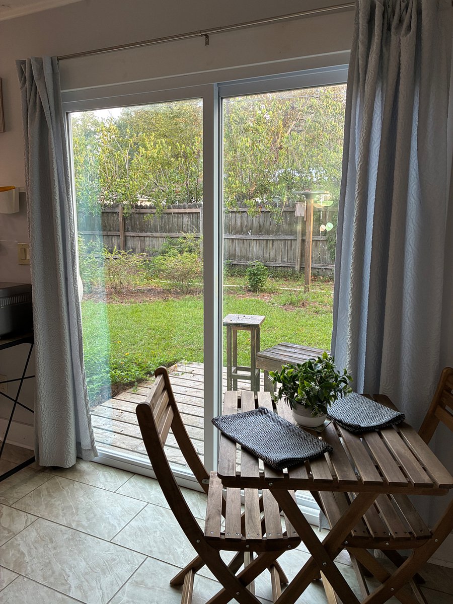 Furnished Finder property 336291_1 photo 7