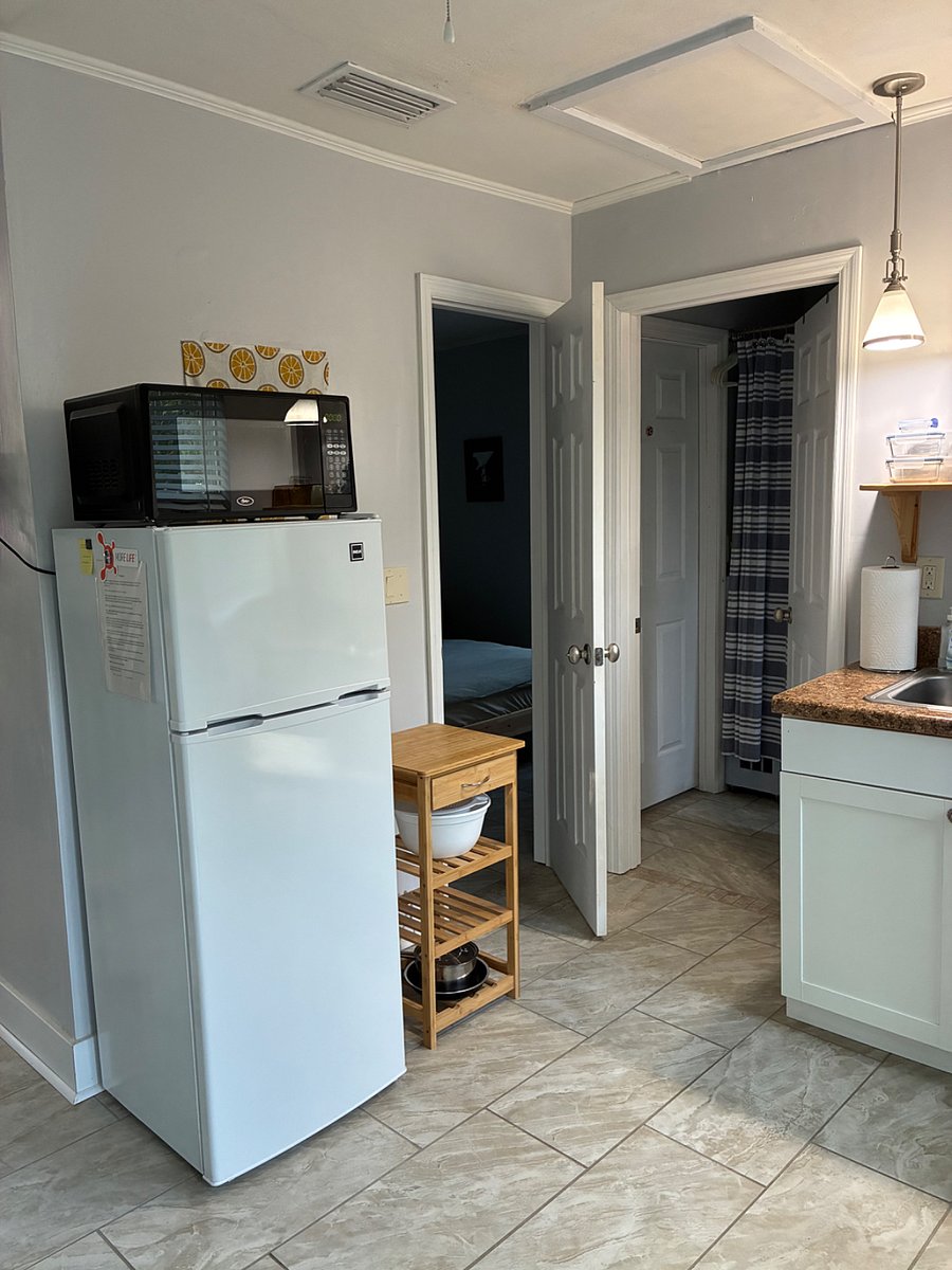 Furnished Finder property 336291_1 photo 8