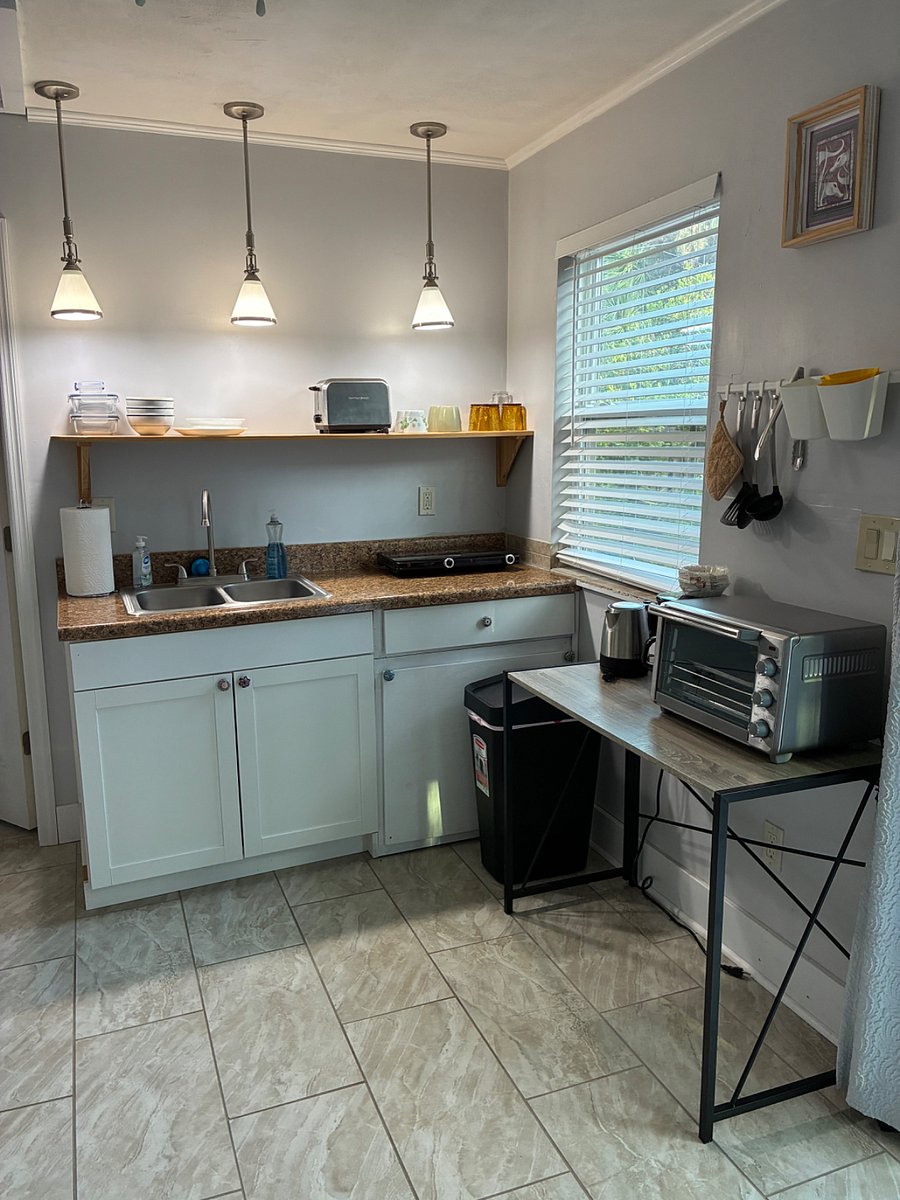 Furnished Finder property 336291_1 photo 9