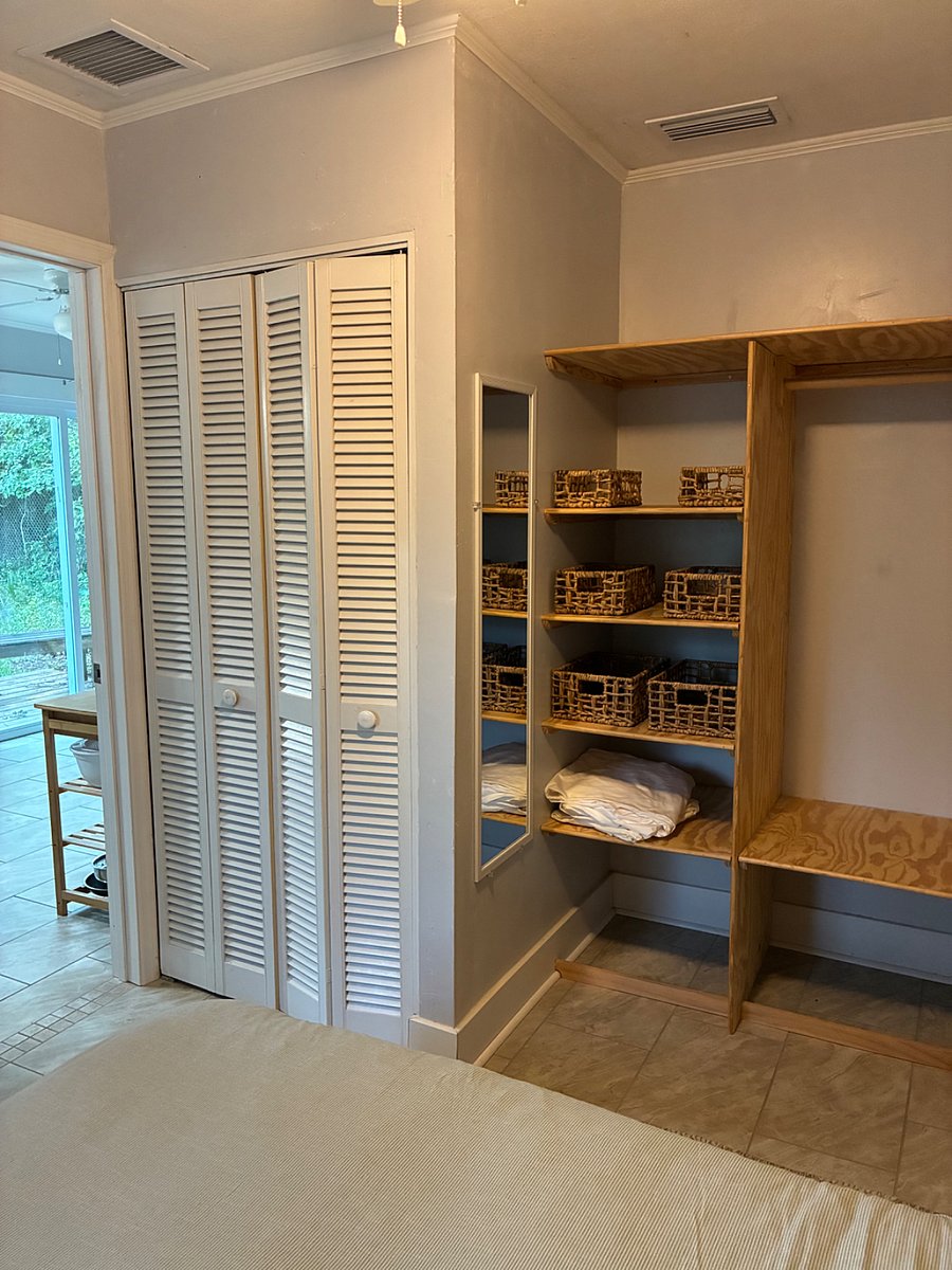 Furnished Finder property 336291_1 photo 10