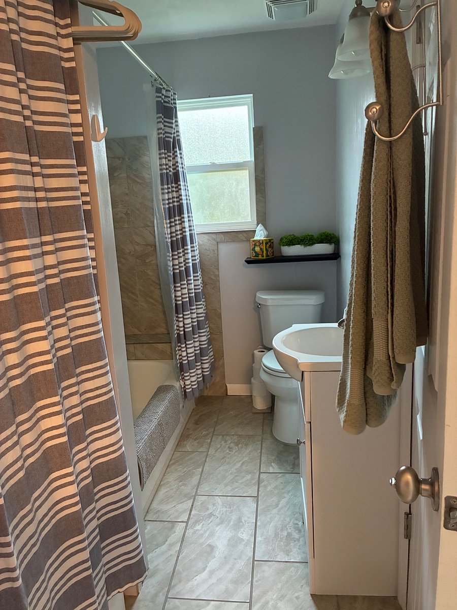 Furnished Finder property 336291_1 photo 11