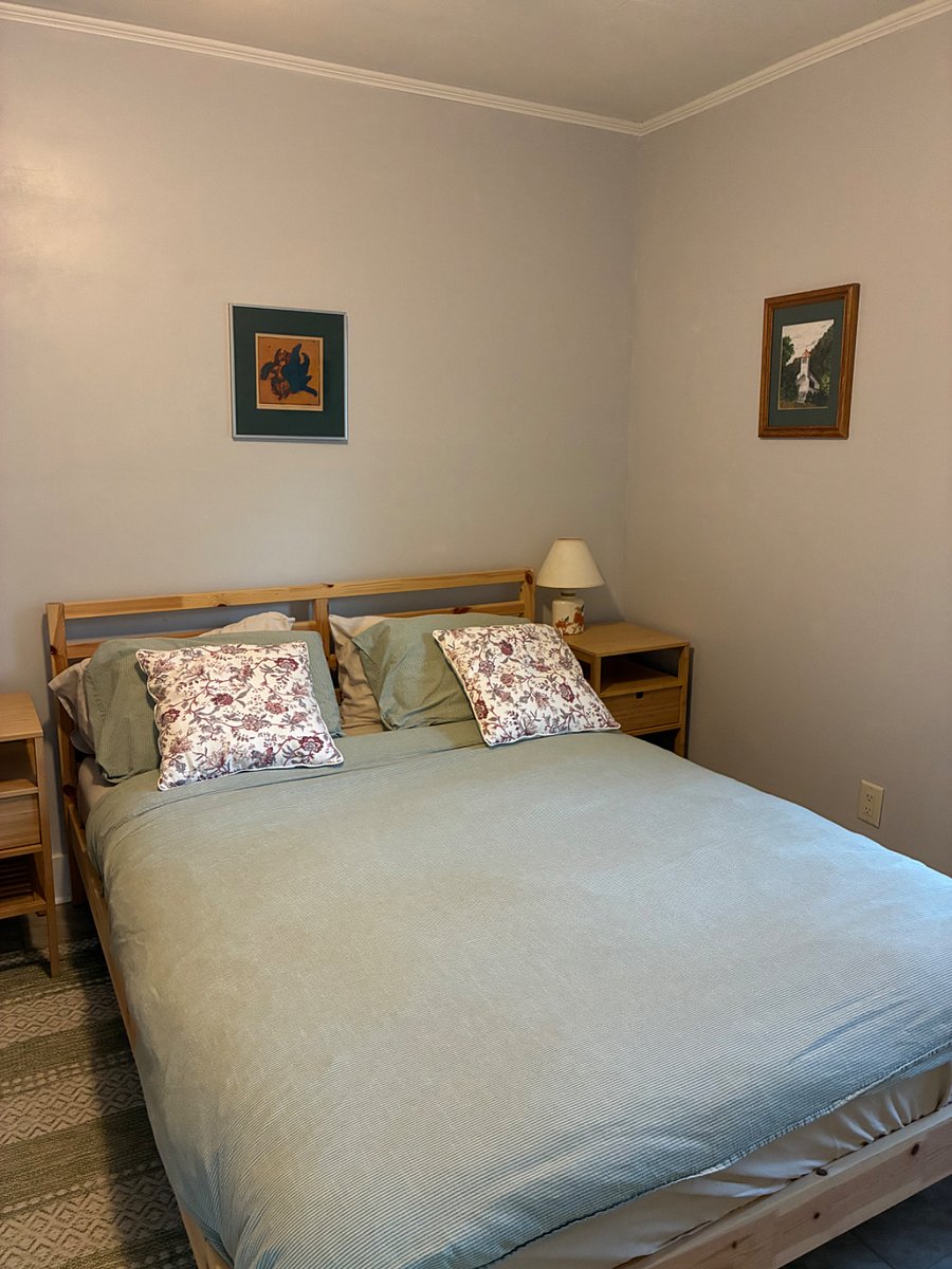 Furnished Finder property 336291_1 photo 12