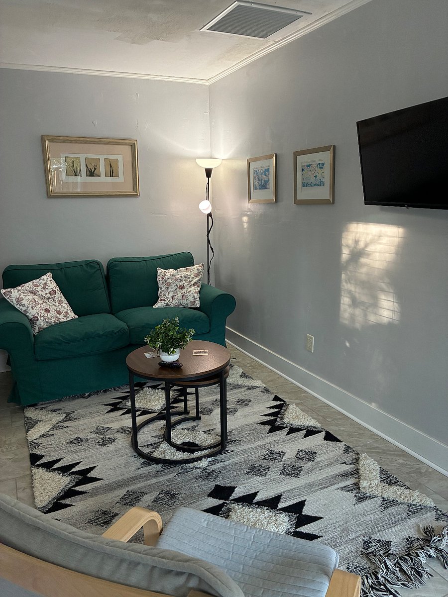 Furnished Finder property 336291_1 photo 1