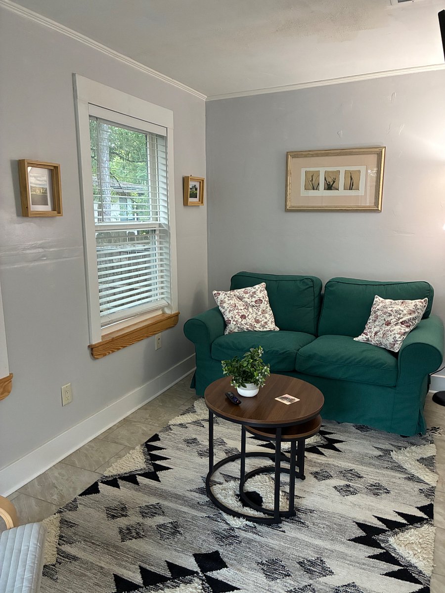 Furnished Finder property 336291_1 photo 14