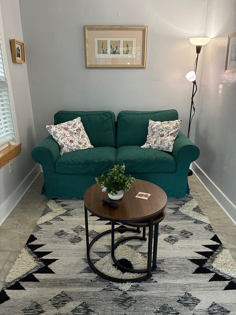 Furnished Finder property 336291_1 photo 13